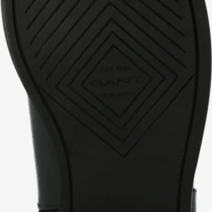 GANT Chelsea Boots ‘Fayy’ 9