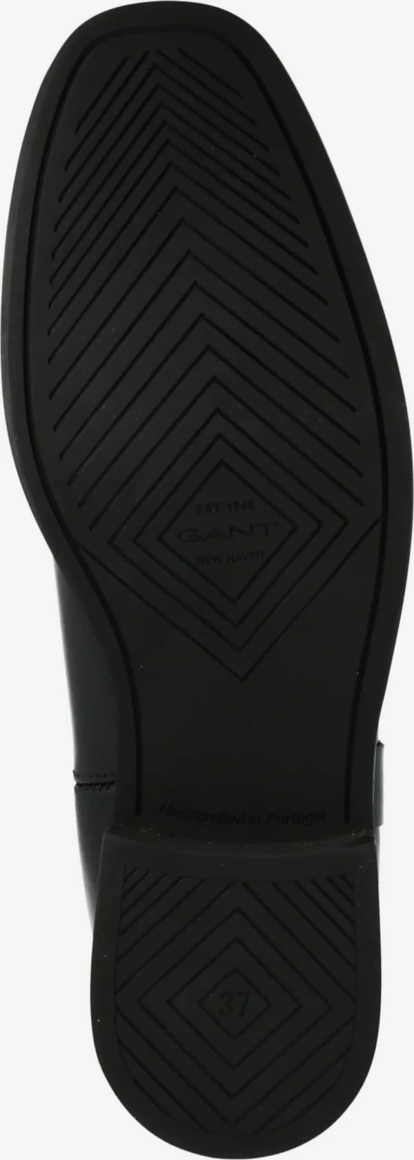 GANT Chelsea Boots ‘Fayy’ 4