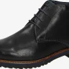 SIOUX Boots ‘Enrik’ 23