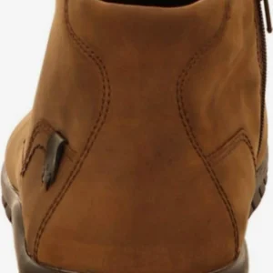 WALDLÄUFER Boots 11