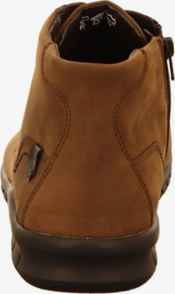 WALDLÄUFER Boots 4