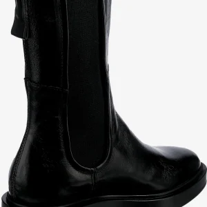 JOLANA & FENENA Chelsea Boots 15