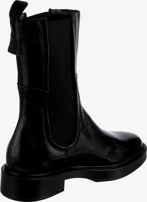 JOLANA & FENENA Chelsea Boots 5
