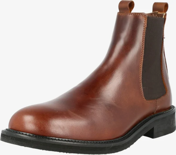 GUESS Chelsea Boots ‘Arco’ 1