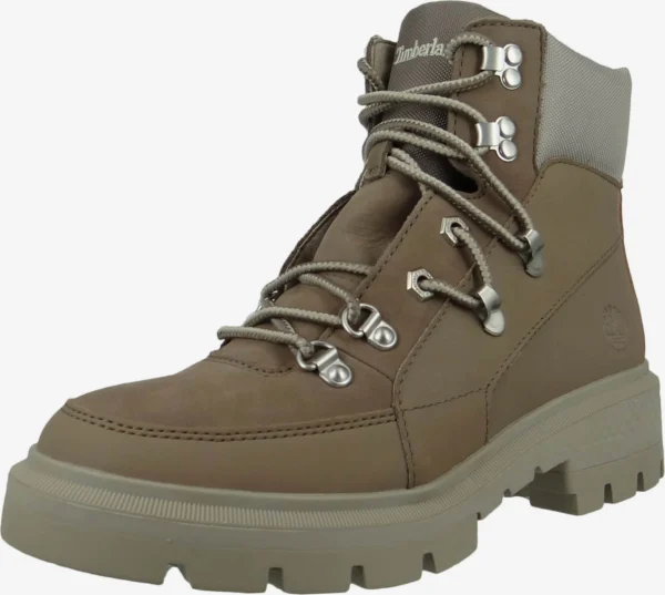 TIMBERLAND Boots 1