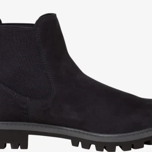 TAMARIS Chelsea Boots 11