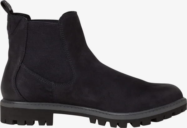TAMARIS Chelsea Boots 4