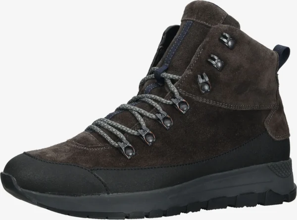 WALDLÄUFER Boots 1