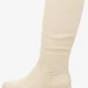Gero Mure Boots 13