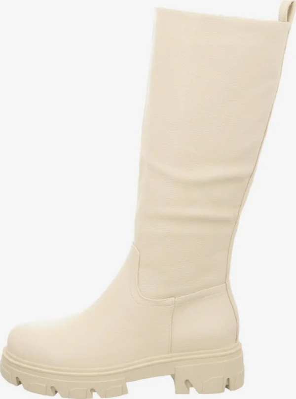 Gero Mure Boots 1