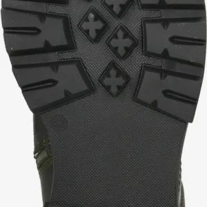 BULLBOXER Boots 9