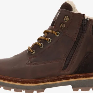 BULLBOXER Boots 7