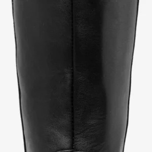 Ivylee Copenhagen Boots ‘Sadie’ 16