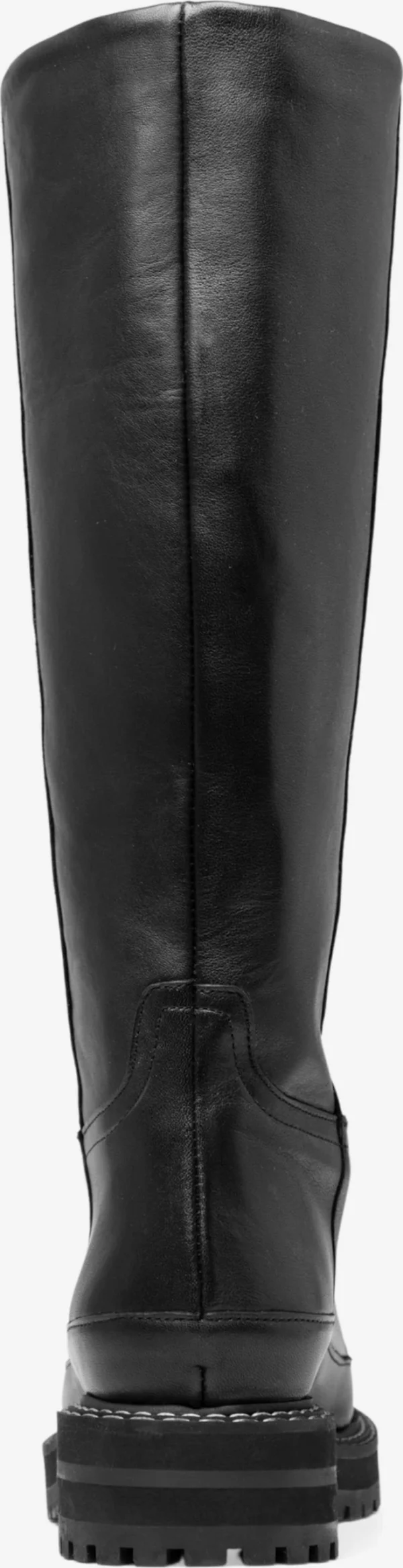 Ivylee Copenhagen Boots ‘Sadie’ 5