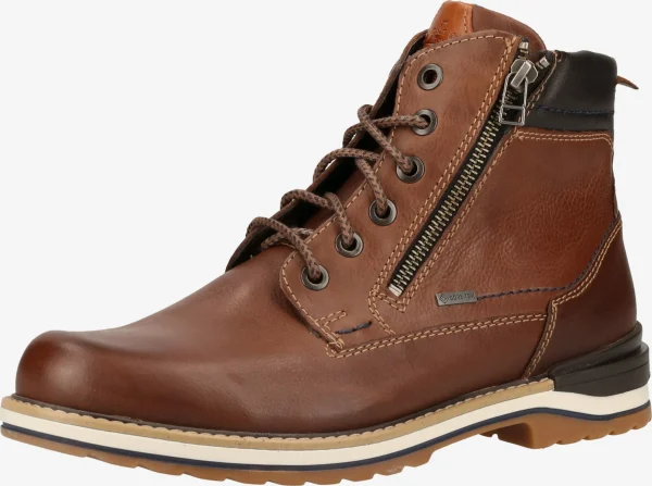 FRETZ MEN Boots 1