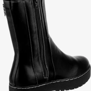 Ambellis Chelsea Boots 15