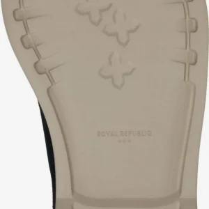 ROYAL REPUBLIQ Chukka Boots 9
