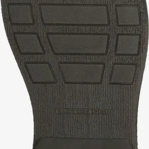 G-Star RAW Chelsea Boots ‘SCUTAR’ 9