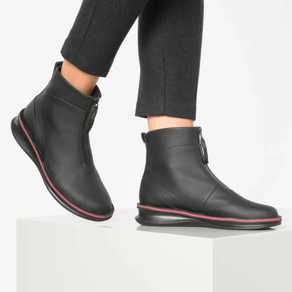 CAMPER Boots 7