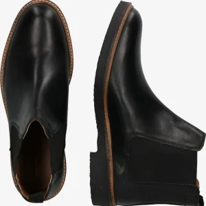 BURTON MENSWEAR LONDON Chelsea Boots 7