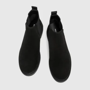PULL & BEAR Pull&Bear Chelsea Boots 14
