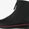 CAMPER Boots 25