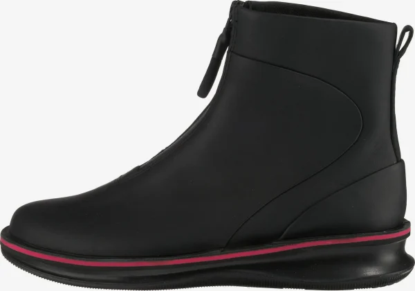 CAMPER Boots 1