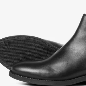 JACK & JONES Chelsea Boots ‘Wargo’ 19