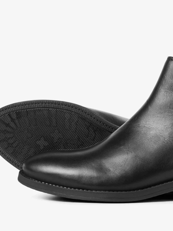 JACK & JONES Chelsea Boots ‘Wargo’ 7