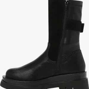 River Island Boots 7