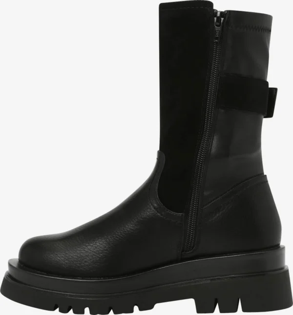 River Island Boots 3