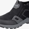 Rieker Boots 11