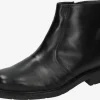 SIOUX Boots ‘Morgan’ 11