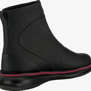 CAMPER Boots 12
