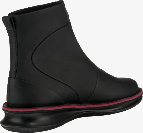 CAMPER Boots 4