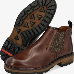 LLOYD Chelsea Boots ‘Odem’ 8