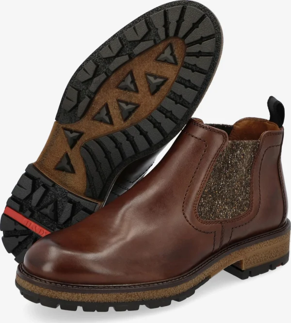 LLOYD Chelsea Boots ‘Odem’ 3