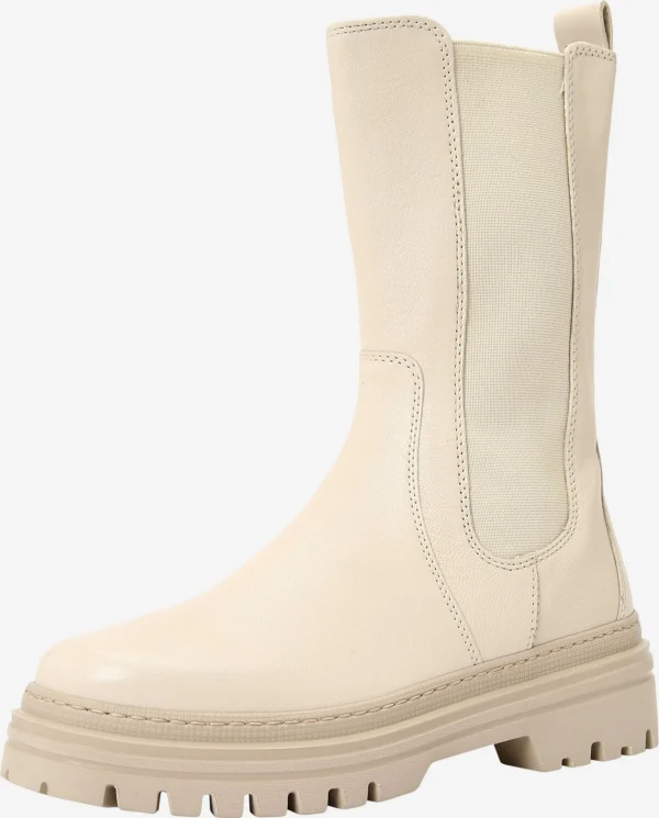 GABOR Chelsea Boots 1