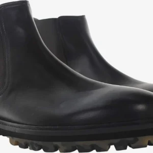 Lumberjack Chelsea Boots 22