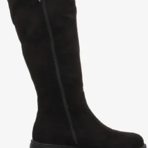 Gero Mure Boots 13