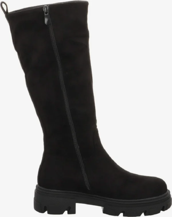 Gero Mure Boots 5