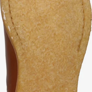 ROYAL REPUBLIQ Chelsea Boots 9