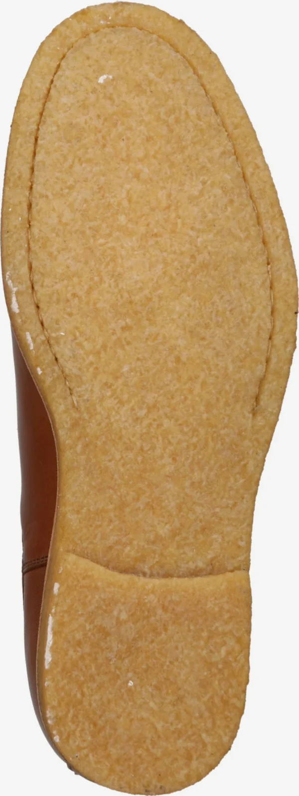 ROYAL REPUBLIQ Chelsea Boots 4