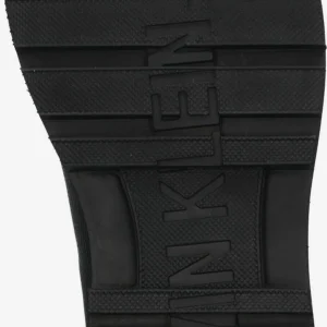 Calvin Klein Jeans Chelsea Boots 9