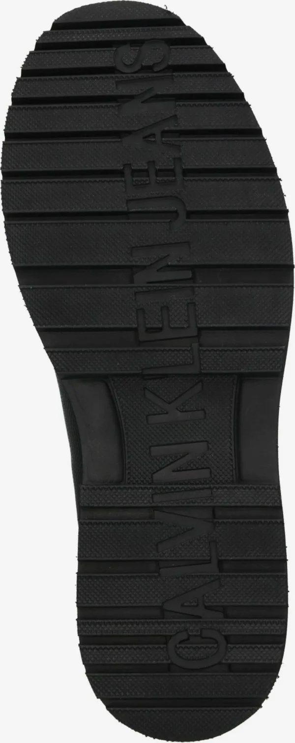 Calvin Klein Jeans Chelsea Boots 4