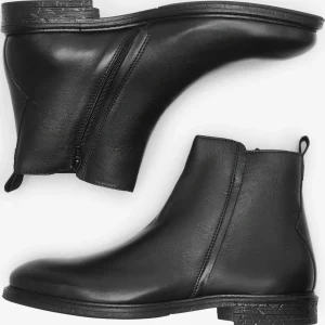 JACK & JONES Chelsea Boots ‘Wargo’ 13