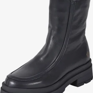 Classic Shop 45