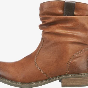 Rieker Boots 10