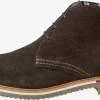 LLOYD Chukka Boots ‘NOVO’ 11