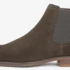 Kazar Chelsea Boots 11